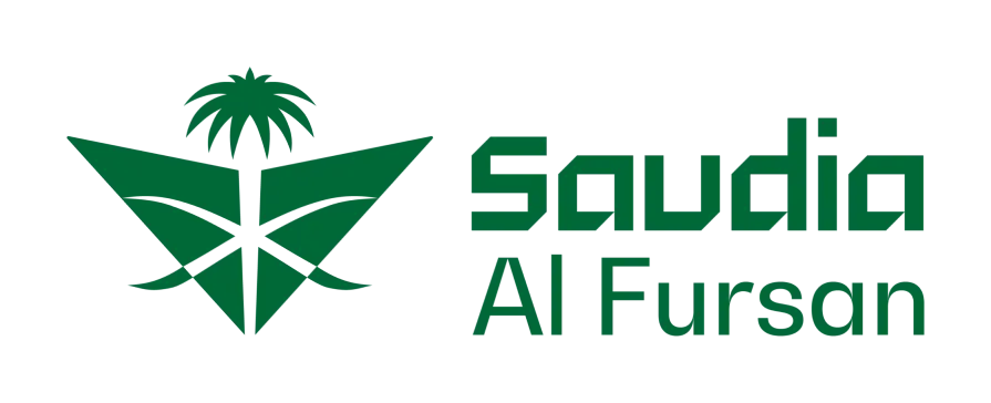 Saudia Alfursan