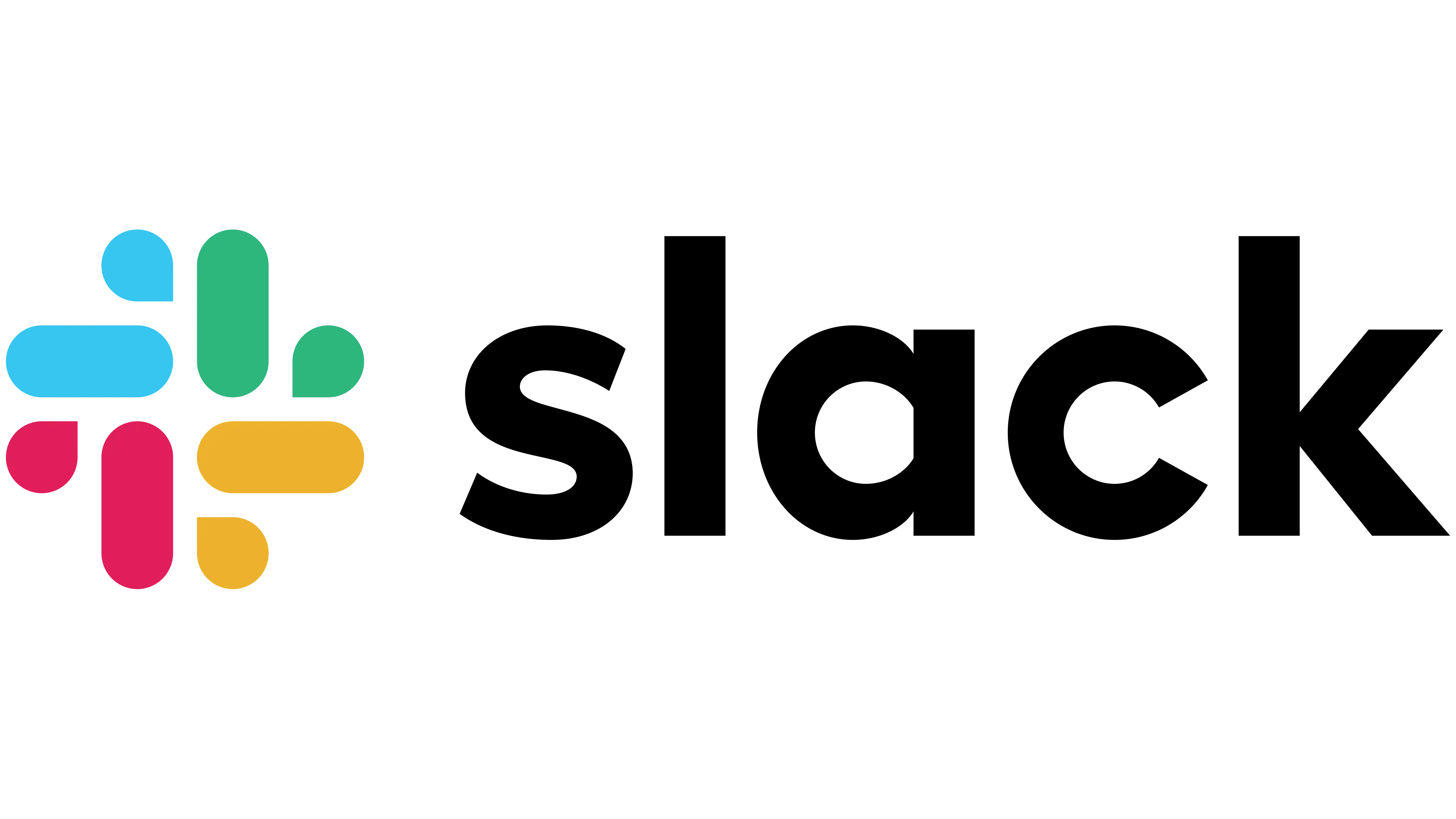 Slack