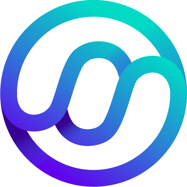 OSS